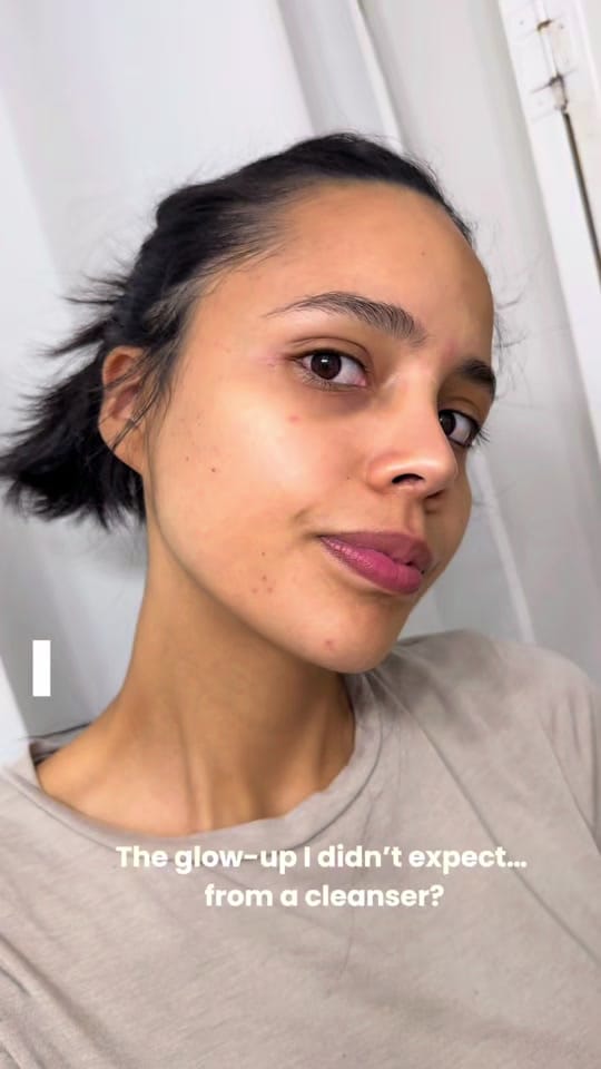 Post 2 by Gaby Garreau Glam 🎀 on TikTok (video)