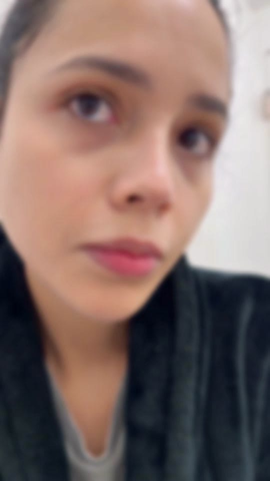 Post 4 by Gaby Garreau Glam 🎀 on TikTok (video)