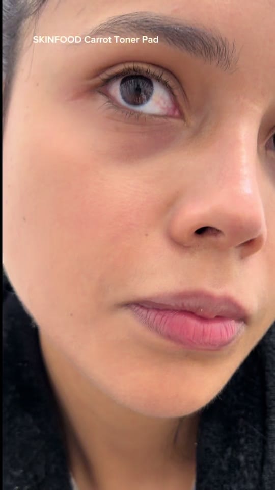 Post 6 by Gaby Garreau Glam 🎀 on TikTok (video)