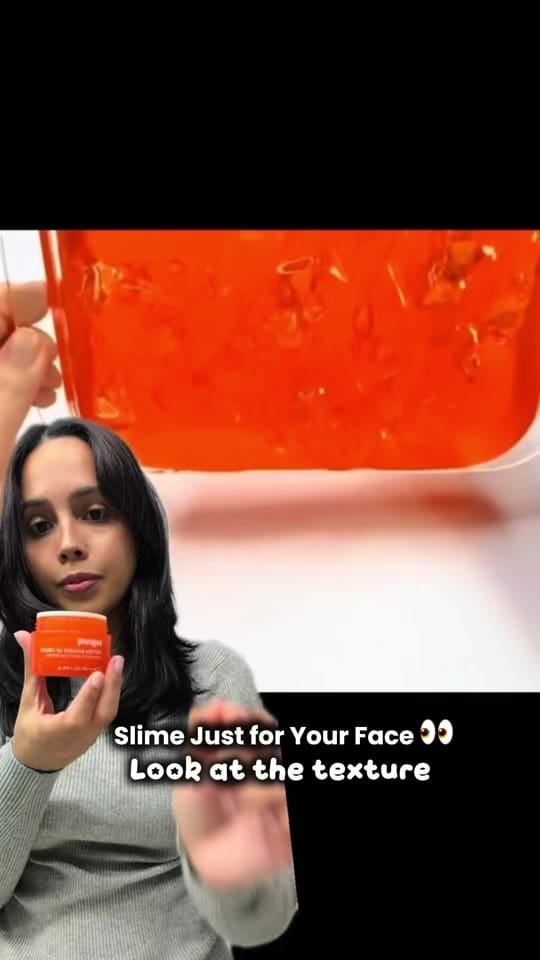 Post 10 by Gaby Garreau Glam 🎀 on TikTok (video)