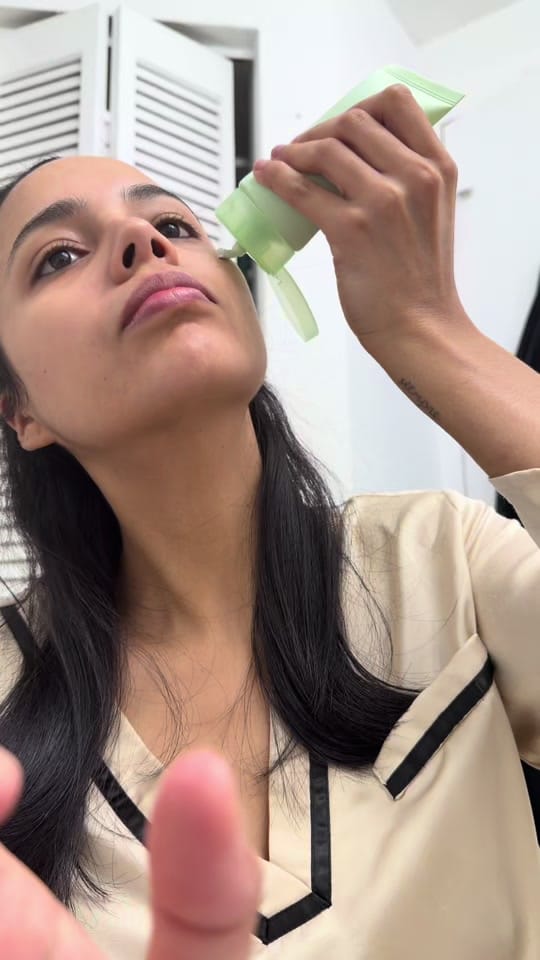 Post 8 by Gaby Garreau Glam 🎀 on TikTok (video)
