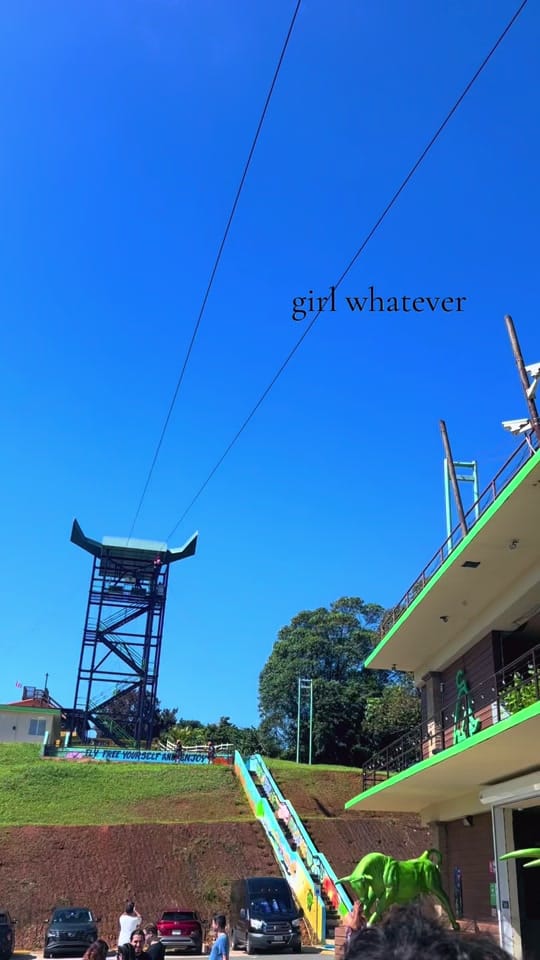 Post 6 by Travel Ideas & Tips on TikTok (video)