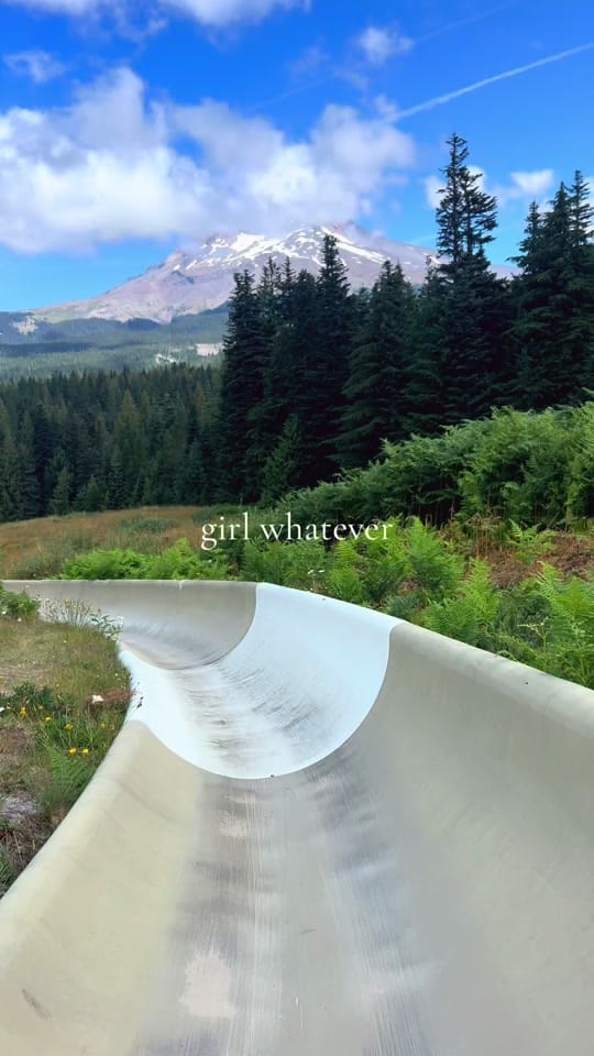 Post 7 by Travel Ideas & Tips on TikTok (video)