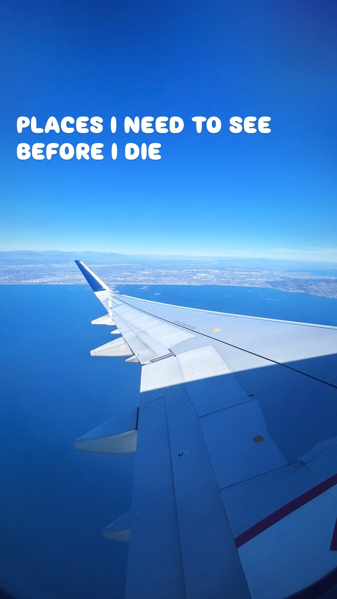 Post 9 by Travel Ideas & Tips on TikTok (video)