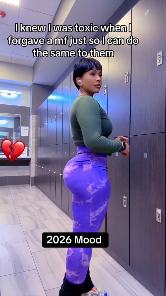 Post 4 by AngeStayFit_ on TikTok (video)