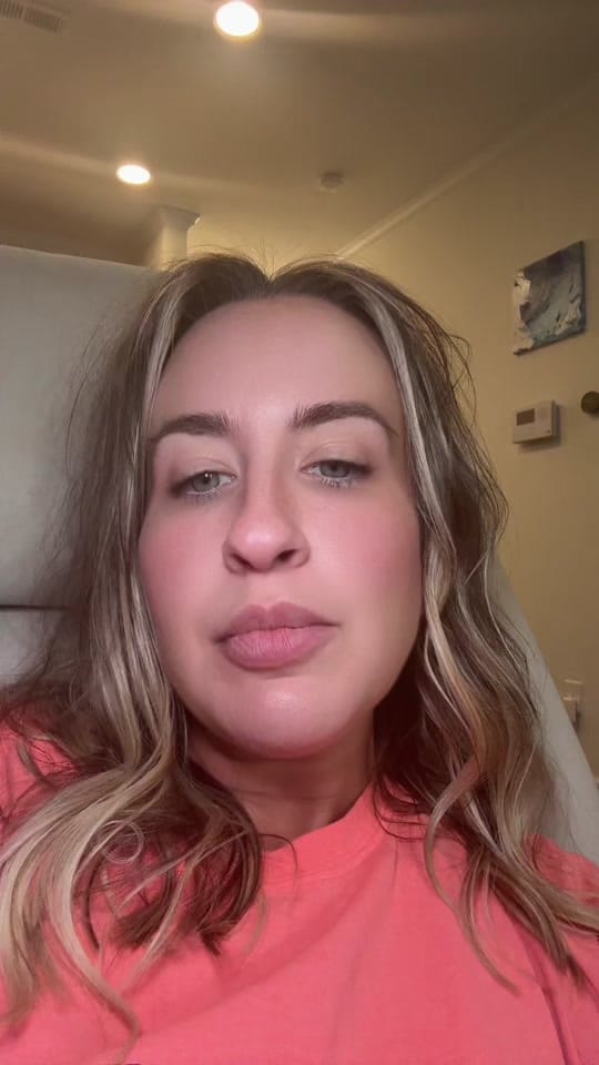 Post 6 by Alexandra 💕 on TikTok (video)