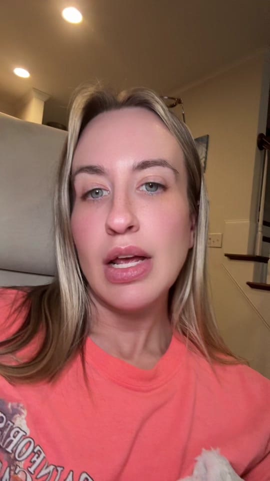 Post 1 by Alexandra 💕 on TikTok (video)