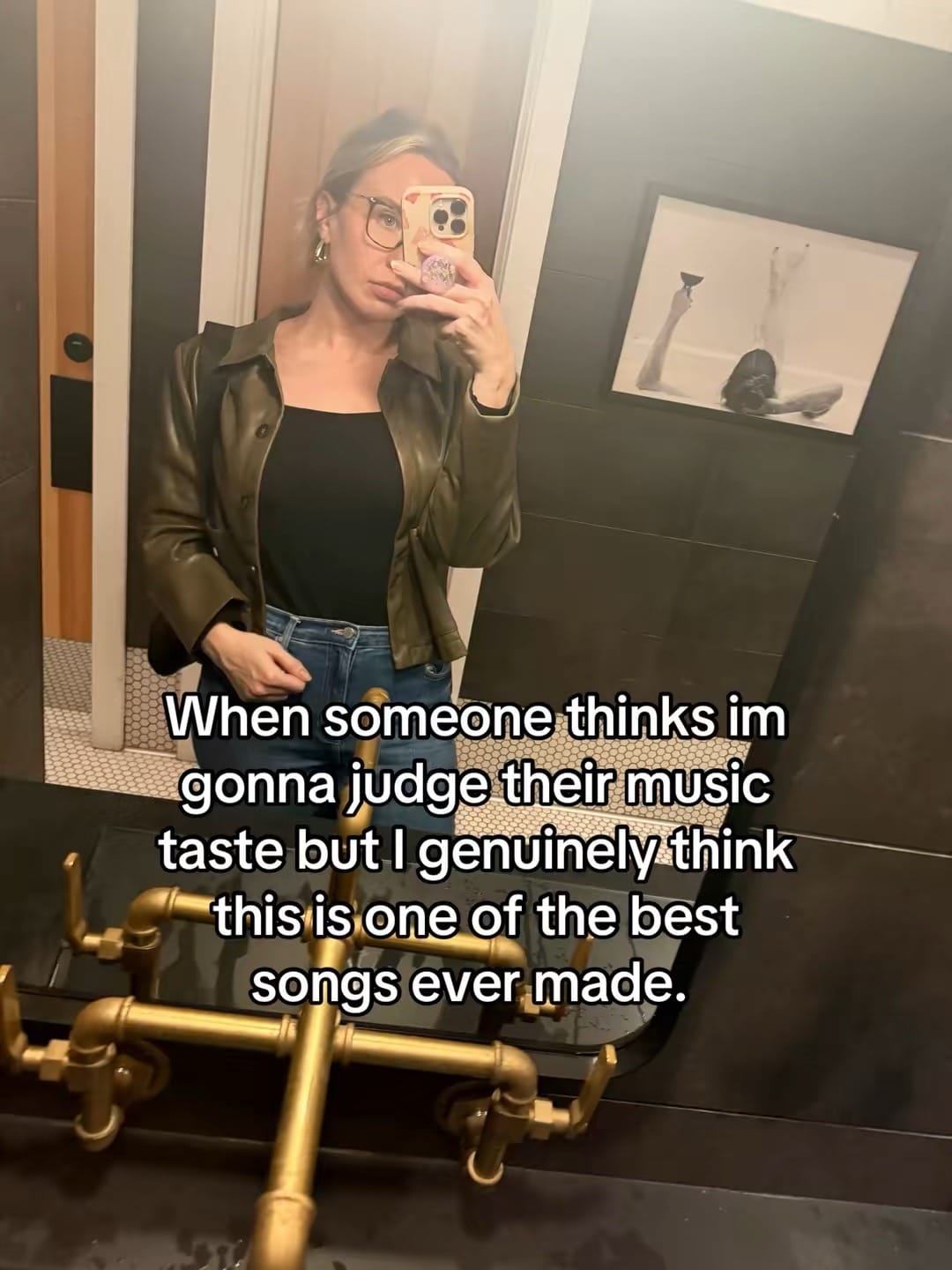 Post 3 by Alexandra 💕 on TikTok (video)