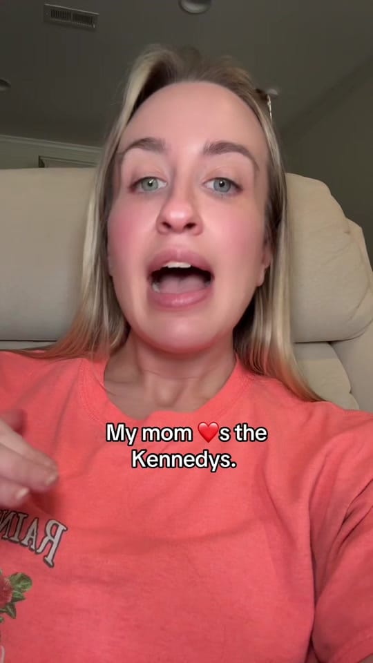 Post 2 by Alexandra 💕 on TikTok (video)