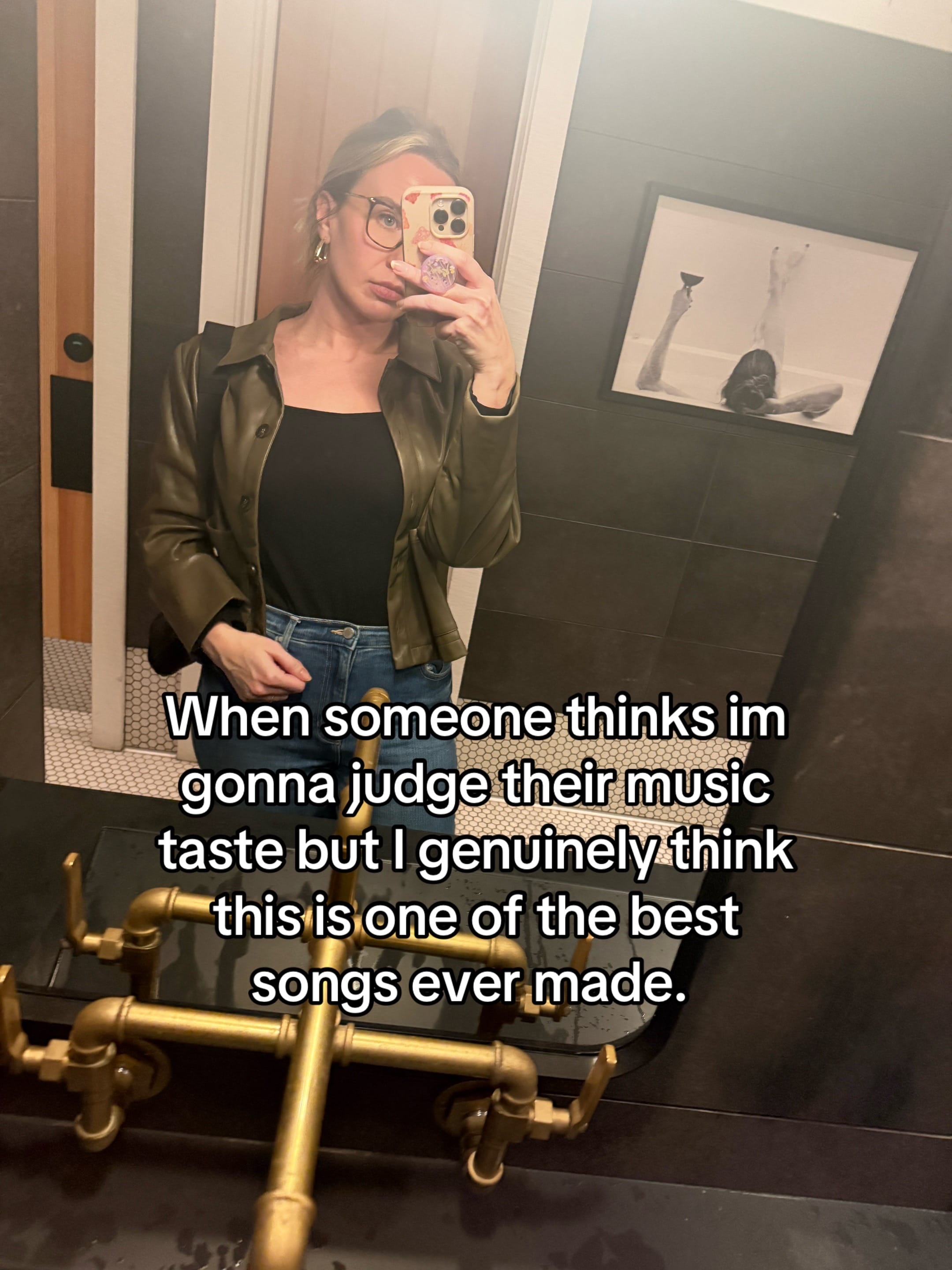 Post 4 by Alexandra 💕 on TikTok (video)