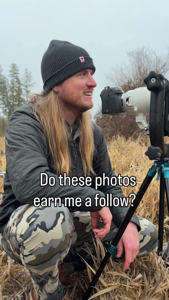 Post 5 by JWK IMAGES on TikTok (video)