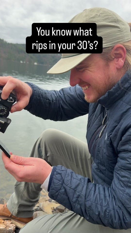 Post 8 by JWK IMAGES on TikTok (video)