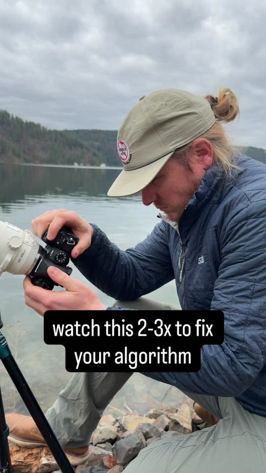 Post 4 by JWK IMAGES on TikTok (video)