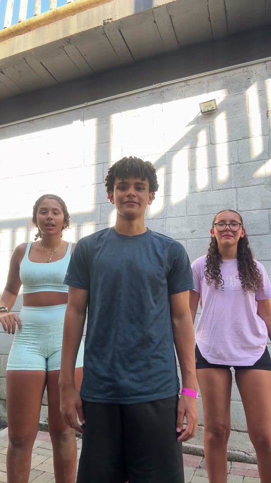 Post 5 by Emanuelly Sousa ⚜️ on TikTok (video)