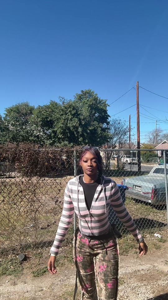 Post 7 by Kandi 🍭🍫 on TikTok (video)