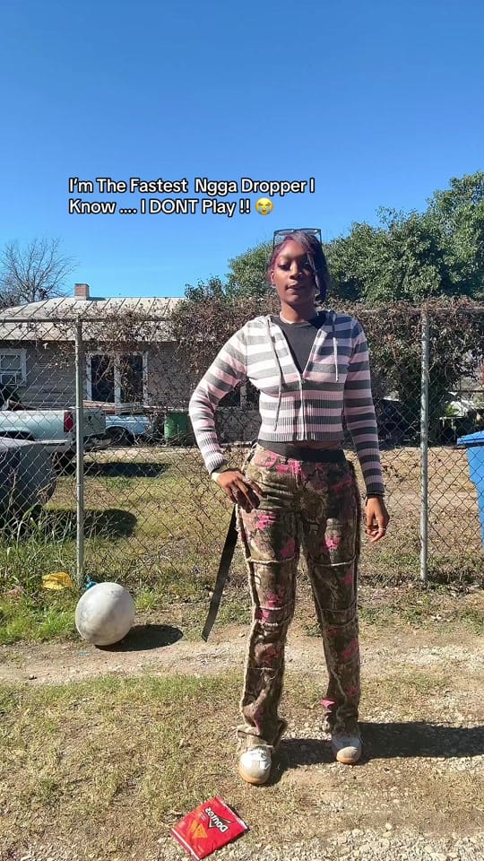 Post 4 by Kandi 🍭🍫 on TikTok (video)