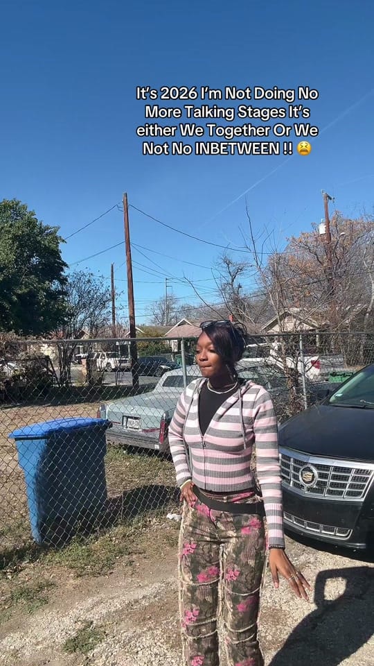 Post 6 by Kandi 🍭🍫 on TikTok (video)