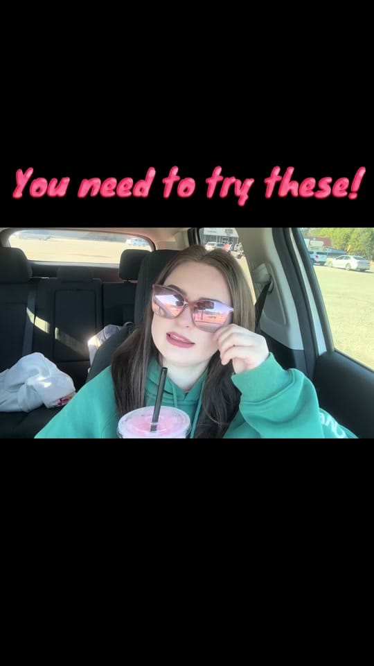 Post 9 by kaylee on TikTok (video)