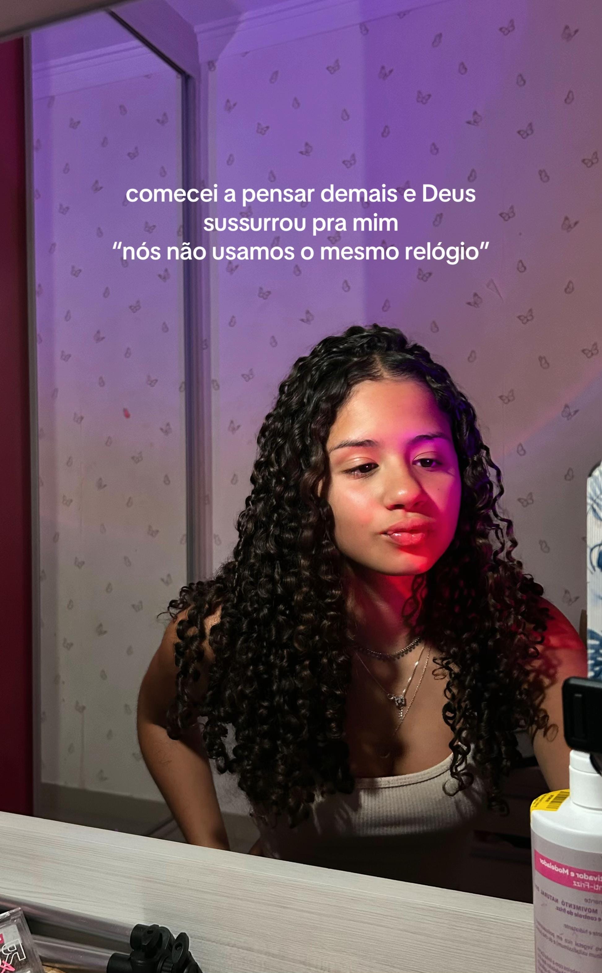 Post 7 by Emanuelly Sousa ⚜️ on TikTok (video)