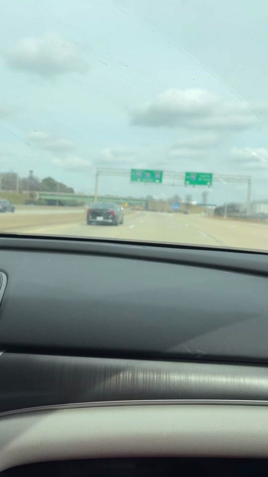 Post 2 by TheHairapist on TikTok (video)