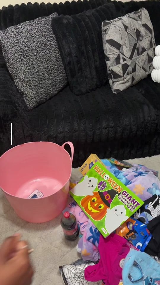 Post 8 by TheHairapist on TikTok (video)