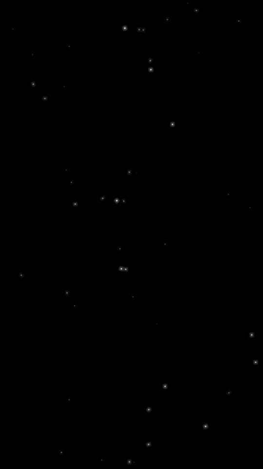 Post 3 by FAEX  on TikTok (video)