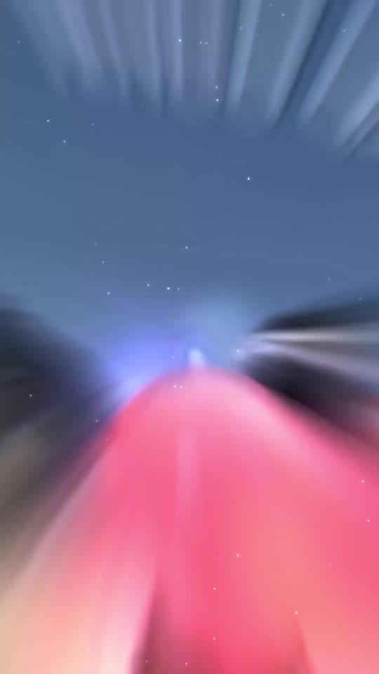 Post 5 by FAEX  on TikTok (video)
