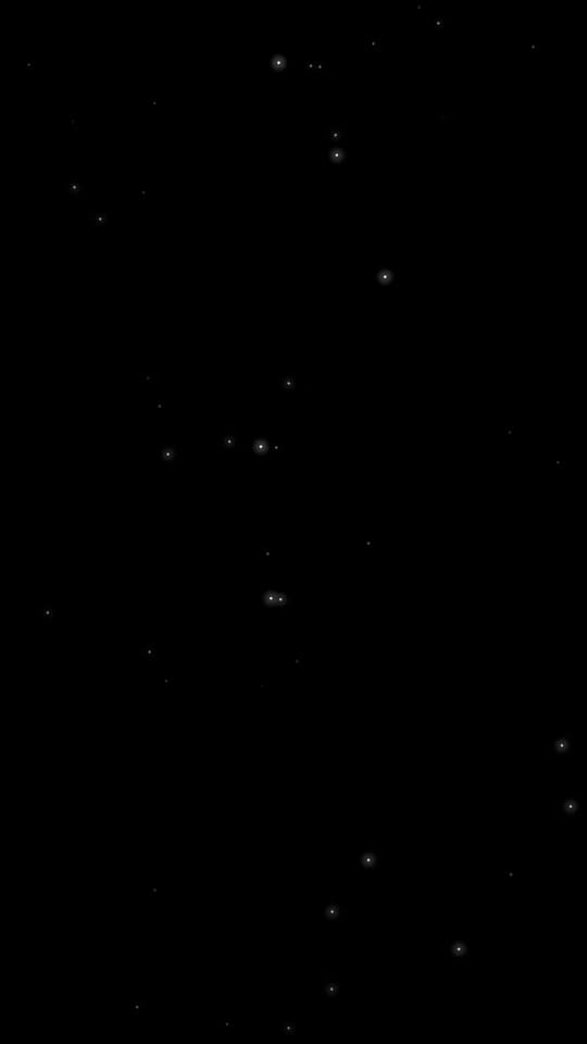 Post 2 by FAEX  on TikTok (video)