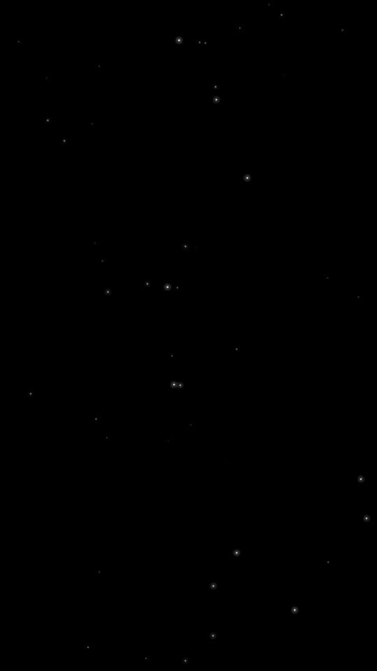 Post 6 by FAEX  on TikTok (video)