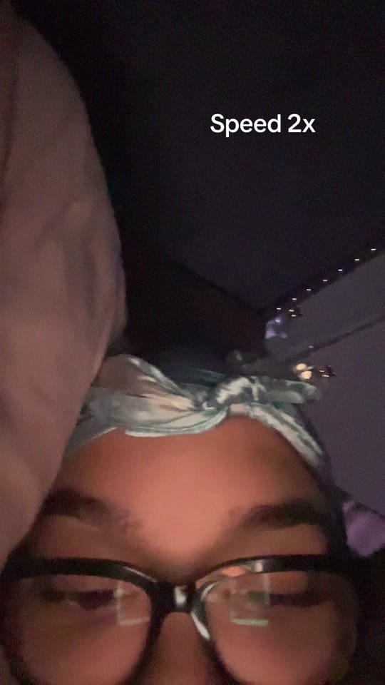Post 8 by Ari❣️ on TikTok (video)