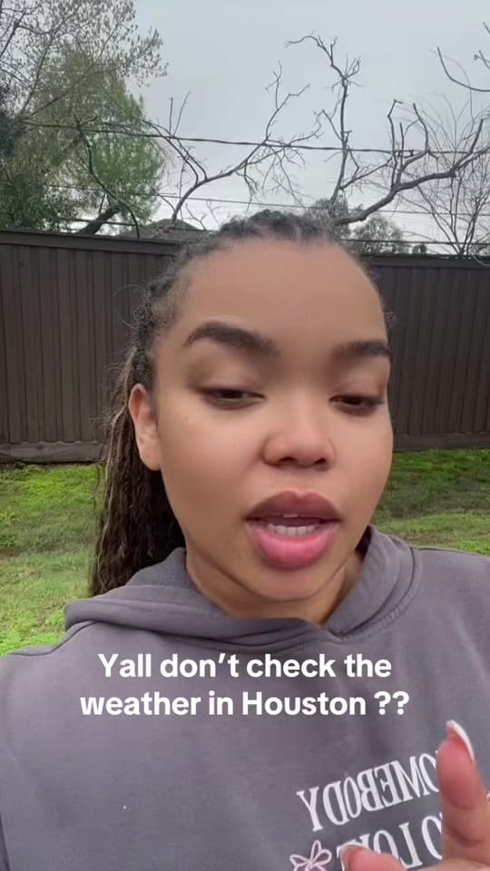 Post 7 by Ari❣️ on TikTok (video)