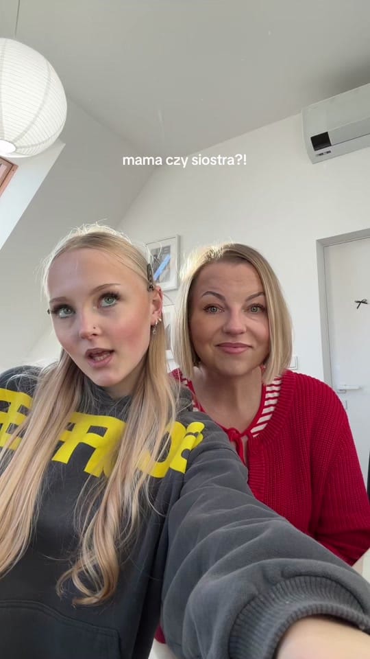 Post 1 by ig: defnotsusanne𐙚 on TikTok (video)