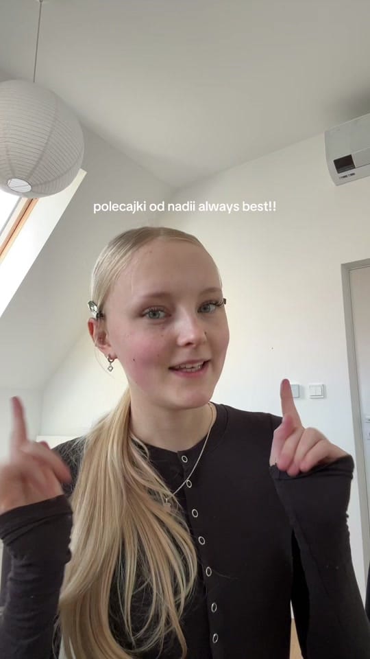 Post 3 by ig: defnotsusanne𐙚 on TikTok (video)