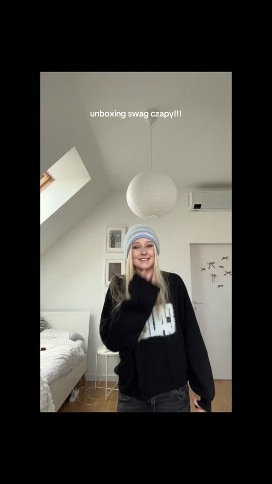 Post 6 by ig: defnotsusanne𐙚 on TikTok (video)