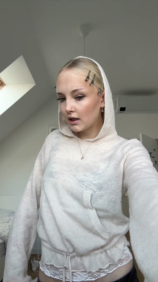 Post 7 by ig: defnotsusanne𐙚 on TikTok (video)