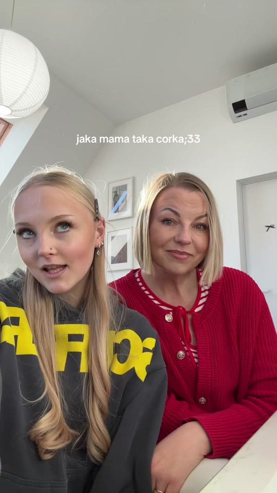Post 2 by ig: defnotsusanne𐙚 on TikTok (video)