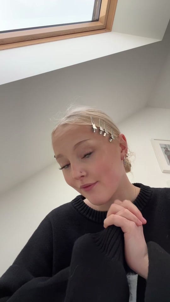 Post 8 by ig: defnotsusanne𐙚 on TikTok (video)