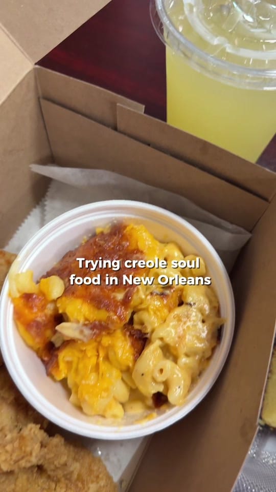 Post 1 by seattle.food.diva on TikTok (video)