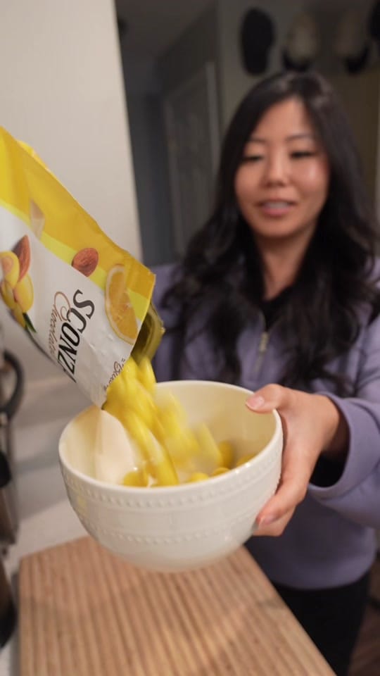 Post 2 by seattle.food.diva on TikTok (video)