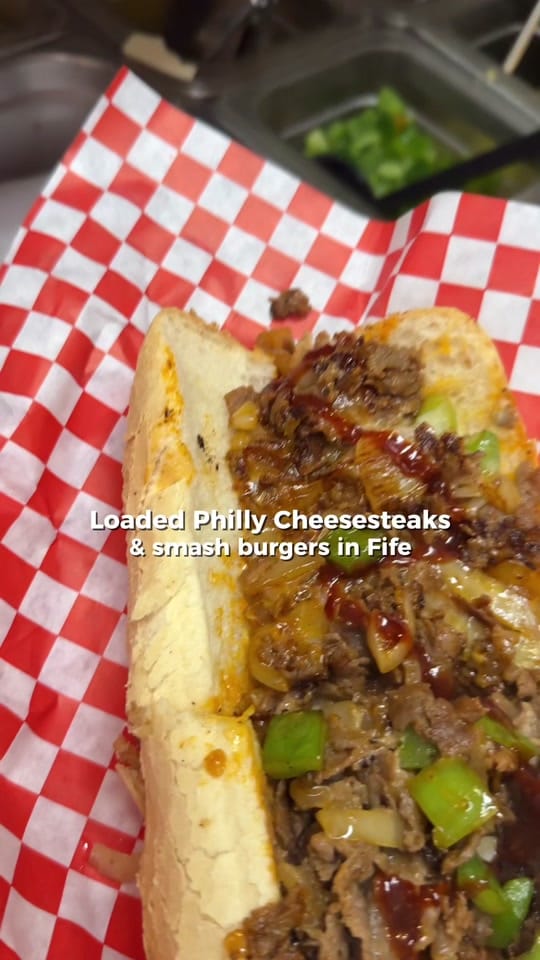 Post 4 by seattle.food.diva on TikTok (video)
