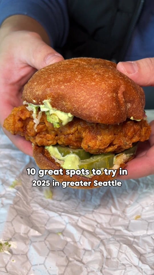 Post 8 by seattle.food.diva on TikTok (video)