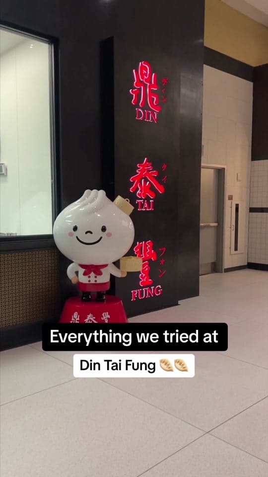 Post 10 by seattle.food.diva on TikTok (video)