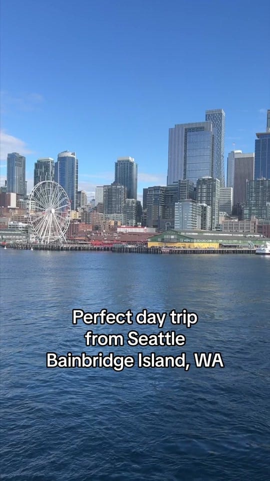 Post 9 by seattle.food.diva on TikTok (video)