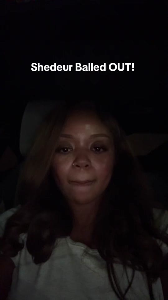 Post 5 by Doses of Dee on TikTok (video)