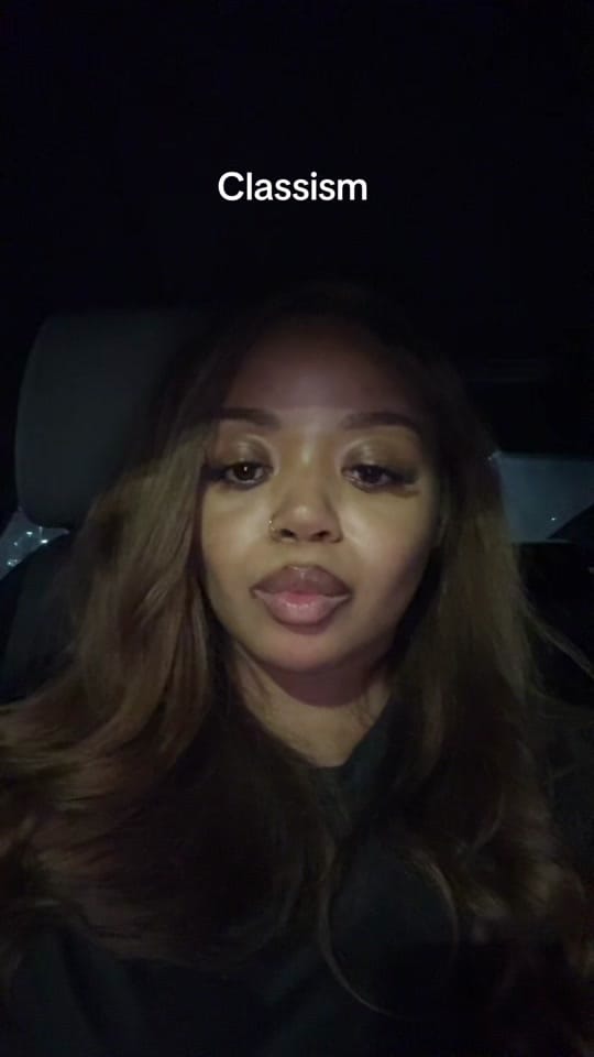 Post 4 by Doses of Dee on TikTok (video)