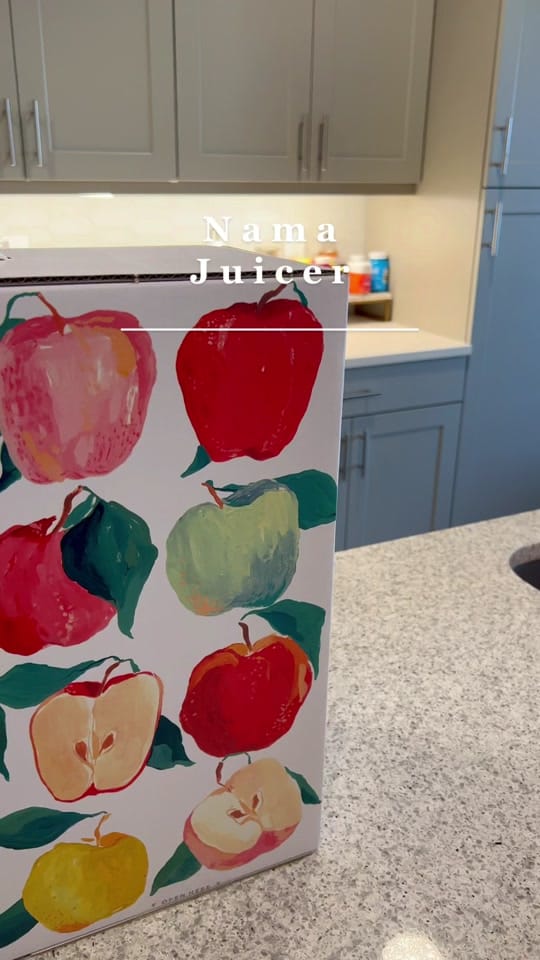 Post 9 by Doses of Dee on TikTok (video)