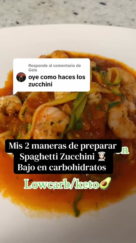 Post 6 by Ayde Leon🦋 on TikTok (video)