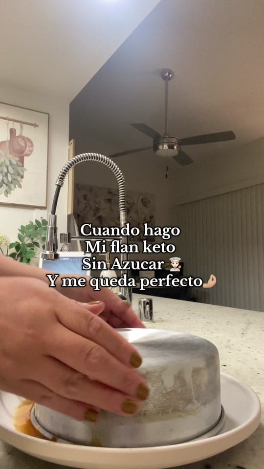 Post 8 by Ayde Leon🦋 on TikTok (video)