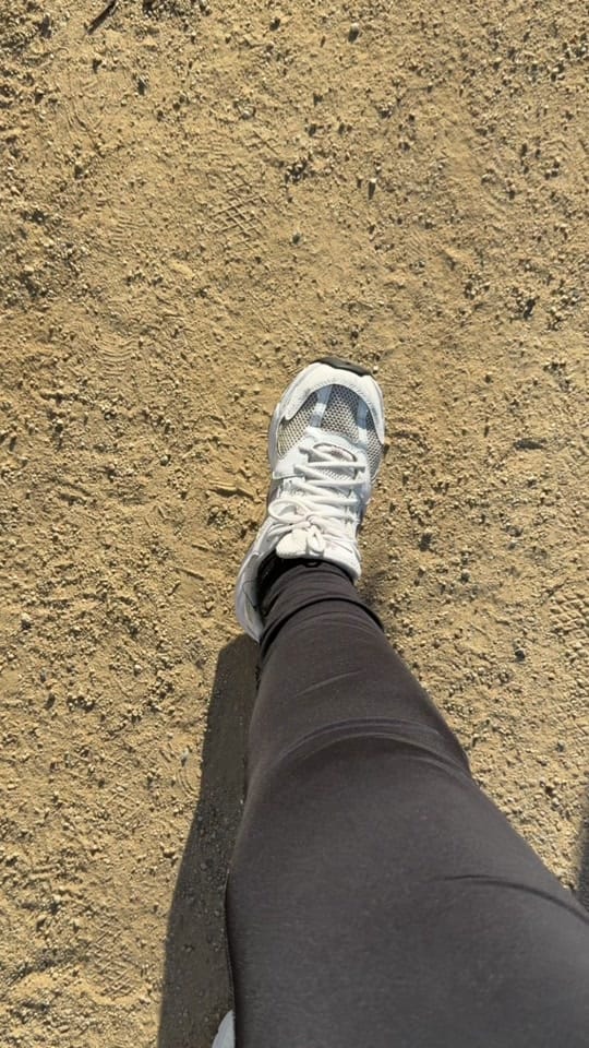Post 4 by Ayde Leon🦋 on TikTok (video)
