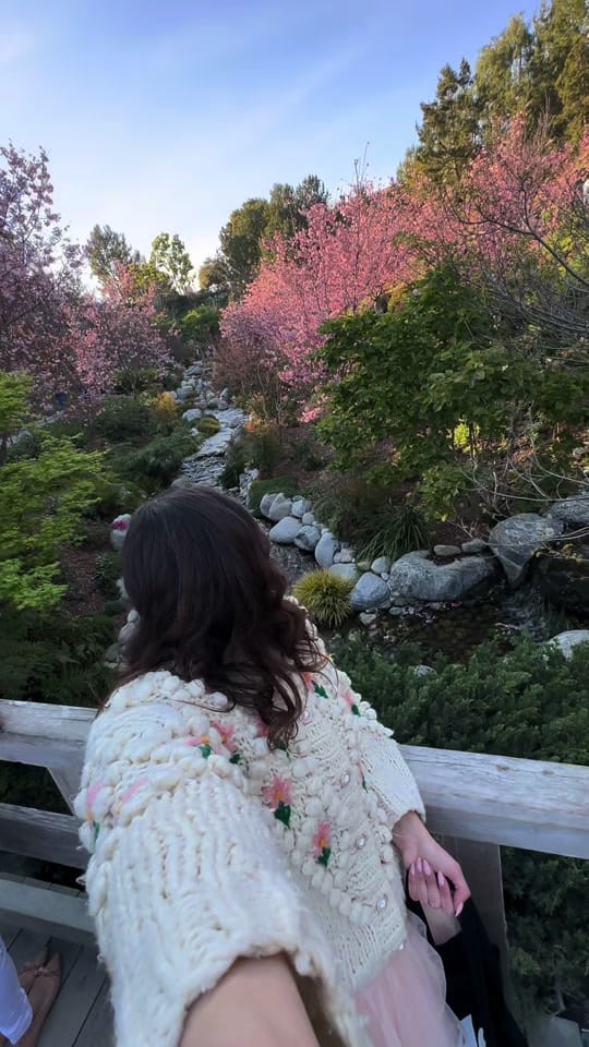 Post 2 by Sofia Piassi |Travel+Lifestyle on TikTok (video)